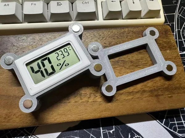https://makerworld.bblmw.com/makerworld/model/US8402ff0a23dc73/design/2024-03-29_28a55aa5f6c74.jpg