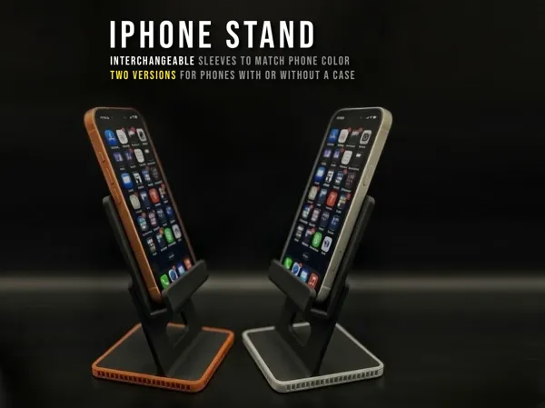 https://makerworld.bblmw.com/makerworld/model/US8403078850b70b/design/e9ef1a52f6737ee3.png