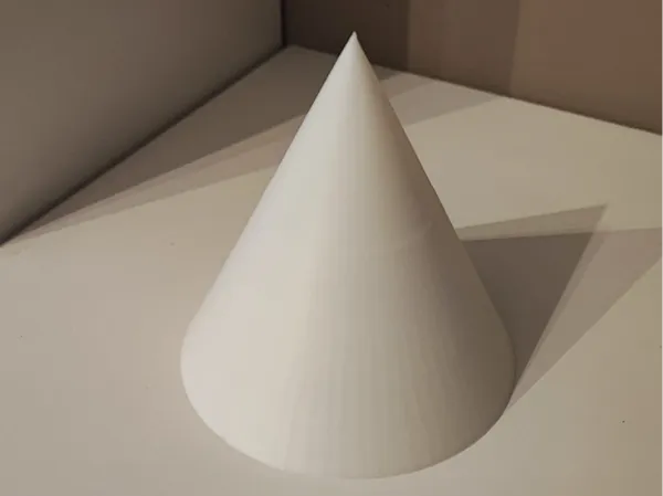 https://makerworld.bblmw.com/makerworld/model/US84034e9d5910ef/design/da181907fe377a40.jpg