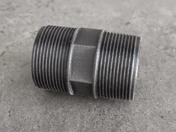 https://makerworld.bblmw.com/makerworld/model/US84037e71006dd/design/2025-08-30_e30f7e269911e.jpg