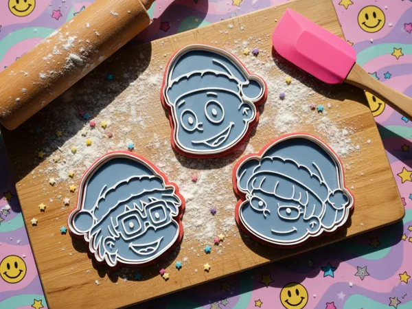 https://makerworld.bblmw.com/makerworld/model/US840387328dff39/design/2025-12-20_9d811ad68420a.png