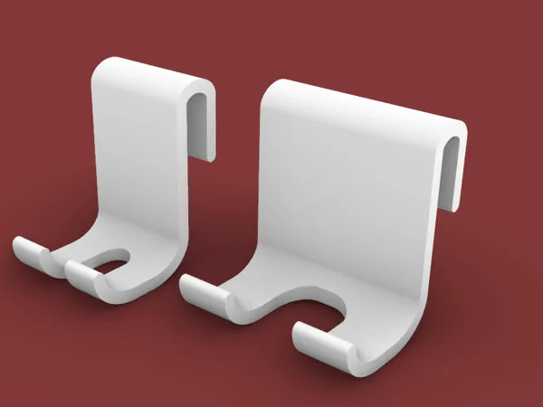 https://makerworld.bblmw.com/makerworld/model/US8403a146831522/design/2024-10-19_84b583830e097.png