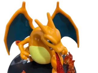 龍