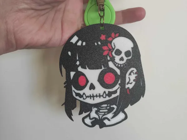 https://makerworld.bblmw.com/makerworld/model/US8403d3e73f222/design/2024-06-14_b6b73e750c71c.jpg
