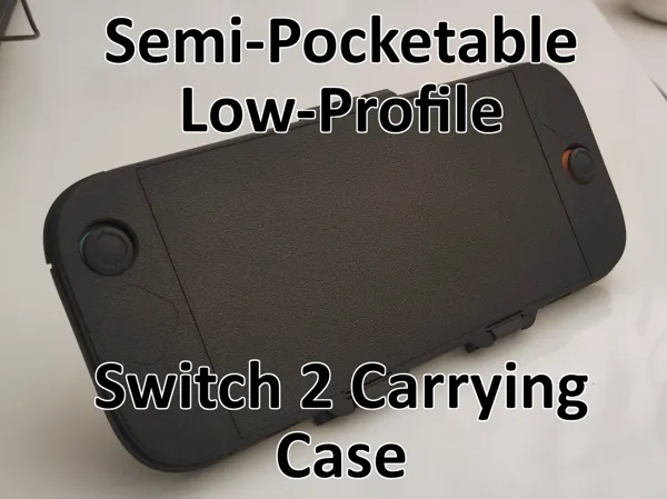 https://makerworld.bblmw.com/makerworld/model/US8403d5845c7284/design/2025-06-29_57c890050bcd2.png