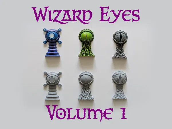 https://makerworld.bblmw.com/makerworld/model/US8403e5be71762b/design/2025-09-24_9abd8b75449308.png