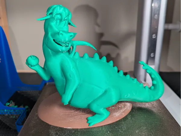 https://makerworld.bblmw.com/makerworld/model/US8403f3ef5ba6a9/design/2025-01-26_cbffe5fecdc59.jpg
