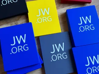 JW 2026 box new fieldservice flyers LOGO 1 print