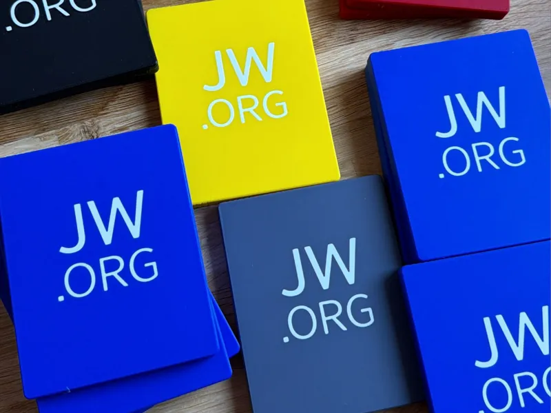 JW 2026 box new fieldservice flyers LOGO 1 print