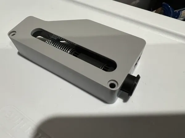 https://makerworld.bblmw.com/makerworld/model/US840431a31e1701/design/2023-12-19_971060cc179ae.jpeg