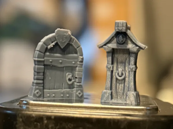 https://makerworld.bblmw.com/makerworld/model/US840439de8e17fa/design/2024-12-29_122792d9e80918.jpeg