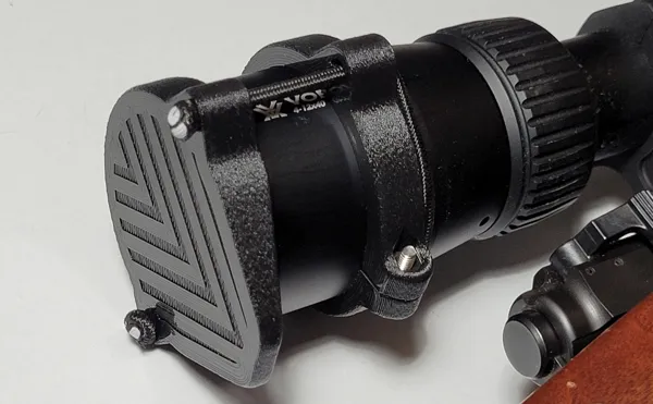 https://makerworld.bblmw.com/makerworld/model/US840452bdaacc50/design/2023-12-16_c32vfh07o862.jpg