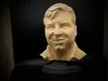 0.08mm layer, 2 walls, 12% infill