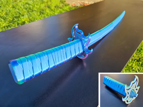 https://makerworld.bblmw.com/makerworld/model/US8404961f03d2fd/design/2025-01-28_1132580c2e701.jpg