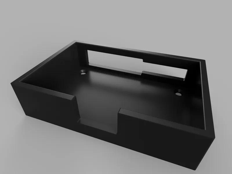 Charging Dock Holder