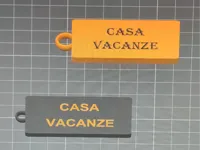0.2mm layer, 6 walls, 25% infill