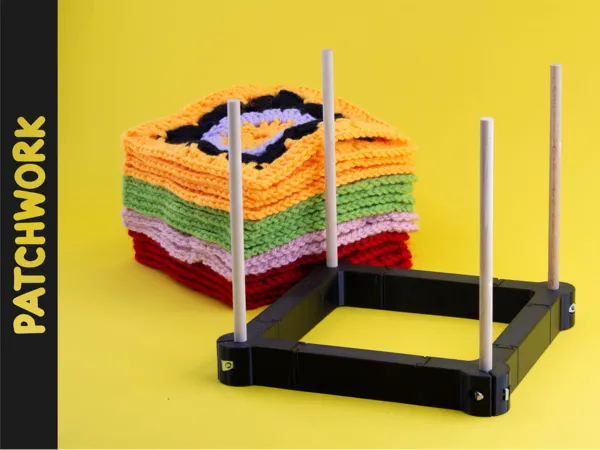 https://makerworld.bblmw.com/makerworld/model/US8404e8e0cc1916/design/2025-01-04_66043c6895521.jpg