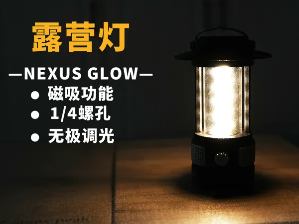 https://makerworld.bblmw.com/makerworld/model/US8404fdbd5c5a85/design/2025-11-25_e2bdf8a1f8feb8.png