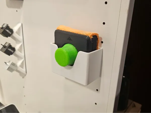 https://makerworld.bblmw.com/makerworld/model/US8405092053d5ce/design/2025-12-13_6453a9a4c3fde8.jpg
