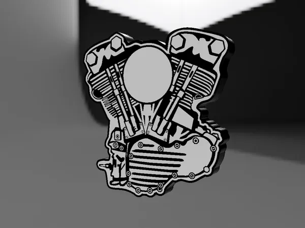 https://makerworld.bblmw.com/makerworld/model/US84050edb598e0/design/2025-03-27_471166a1ebe19.png