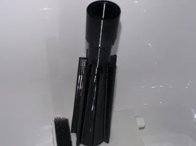 PetLibro Dockstream Straw Tube Replacement