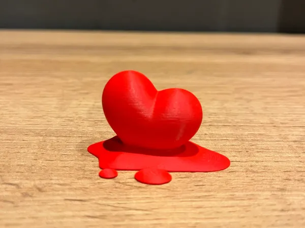 https://makerworld.bblmw.com/makerworld/model/US840512de162cd9/design/2025-01-31_47d32a9a0a4f6.jpg