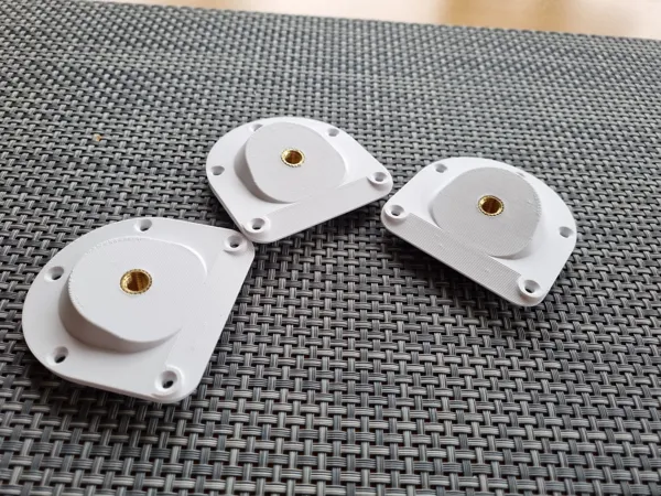 https://makerworld.bblmw.com/makerworld/model/US84051fe9955f6f/design/2023-11-06_a819c4d5d05dc.jpg