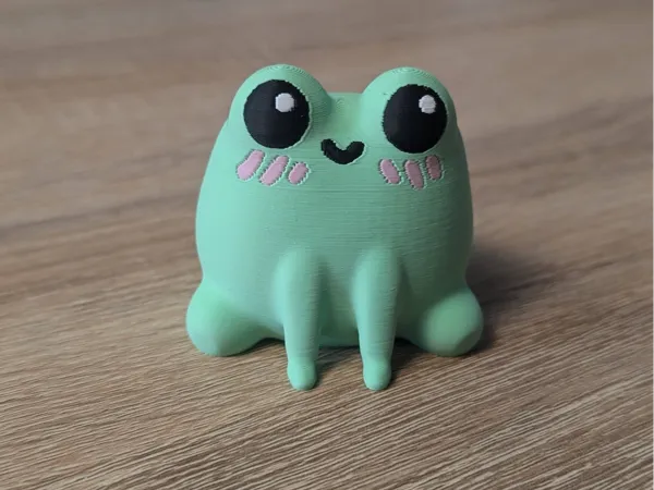 https://makerworld.bblmw.com/makerworld/model/US84053a4cf2cbfd/design/2024-08-30_9721d87b84aa48.jpg