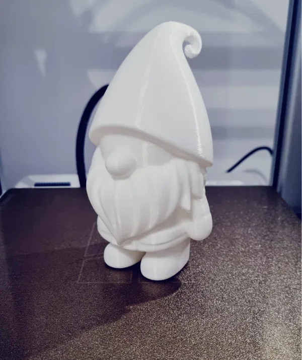 https://makerworld.bblmw.com/makerworld/model/US84054ee9d27802/design/2024-11-04_113cf0de790f18.jpg