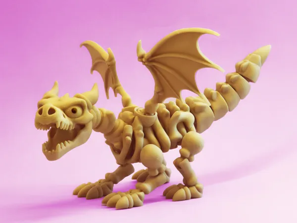 https://makerworld.bblmw.com/makerworld/model/US8405543722198a/design/2025-09-21_dfef473b2b69d8.png