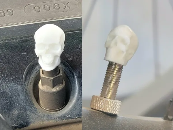 https://makerworld.bblmw.com/makerworld/model/US840576ce3bdc4e/design/2025-07-10_bbf83b5c18fc38.jpg