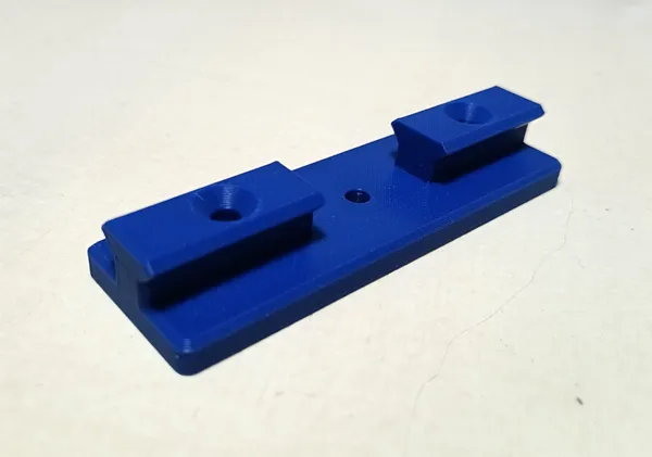 https://makerworld.bblmw.com/makerworld/model/US8405d68112f8af/design/2024-12-16_5e29d287fe66e8.jpg
