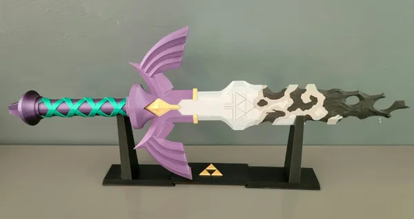 https://makerworld.bblmw.com/makerworld/model/US8406839a2c5071/design/2024-01-19_82f8bfd7aab13.png