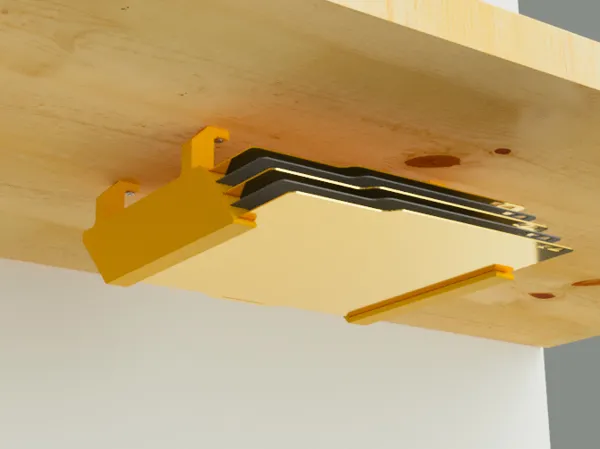 https://makerworld.bblmw.com/makerworld/model/US84069a741eb234/design/2024-10-21_f068769a10f908.jpg
