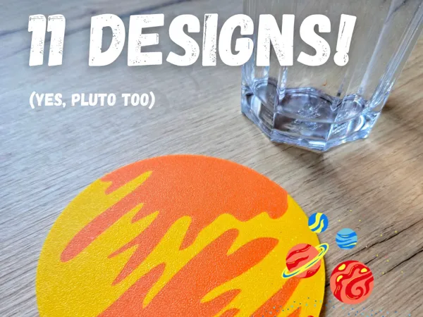 https://makerworld.bblmw.com/makerworld/model/US84073e6a574d0e/design/2024-11-30_5891382864836.jpg