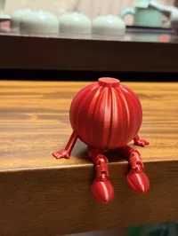 单色