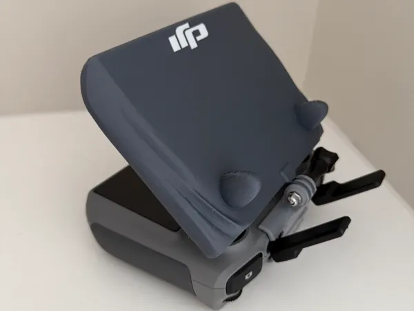 https://makerworld.bblmw.com/makerworld/model/US84076f99223150/design/2025-07-07_91401accd825f.jpg