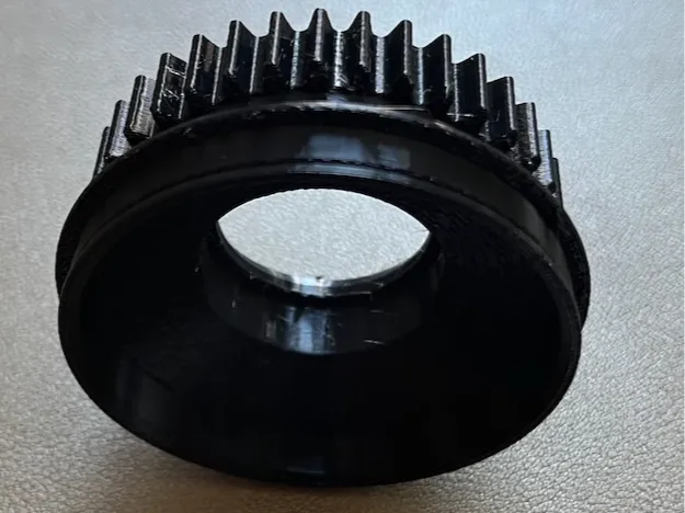Cog for Jobo Duolab (original by fx2q2)