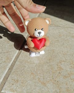 https://makerworld.bblmw.com/makerworld/model/US8407a6d391df4b/design/a34c58a445ceb0ab.gif