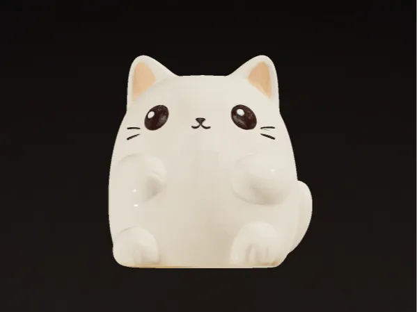 gato_porta_canetas
