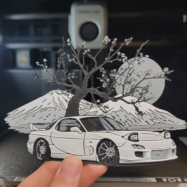 https://makerworld.bblmw.com/makerworld/model/US8407b169d89db6/design/2023-11-08_a882371bc940b.jpg
