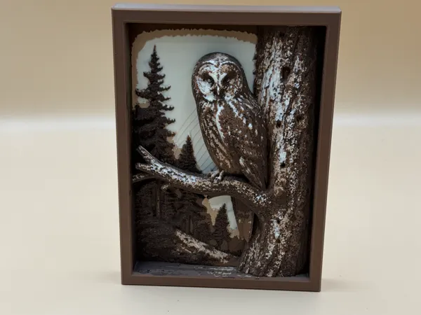 https://makerworld.bblmw.com/makerworld/model/US840804b08b7735/design/cb89ab2662faaaa1.jpg
