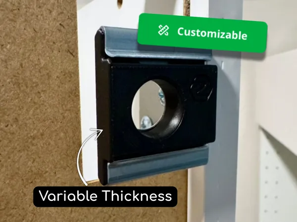 https://makerworld.bblmw.com/makerworld/model/US840836cabdc11b/design/2025-12-28_414909286ed8b8.png