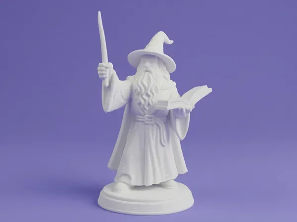 https://makerworld.bblmw.com/makerworld/model/US840837fe02970e/design/b4c2703f8cc3c730.png