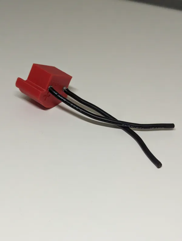 https://makerworld.bblmw.com/makerworld/model/US8408457dba22c8/design/2024-01-01_f0d1bde042a46.jpg