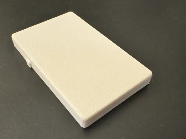https://makerworld.bblmw.com/makerworld/model/US84085905e369d6/design/2024-07-16_460f603bf8bdf.jpg