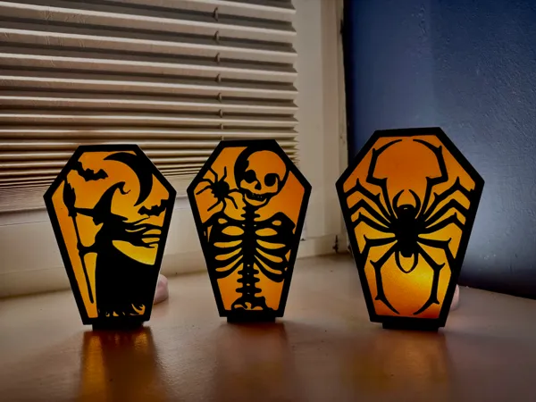 https://makerworld.bblmw.com/makerworld/model/US840871b2ec2972/design/2025-09-04_62c23805731c5.jpg