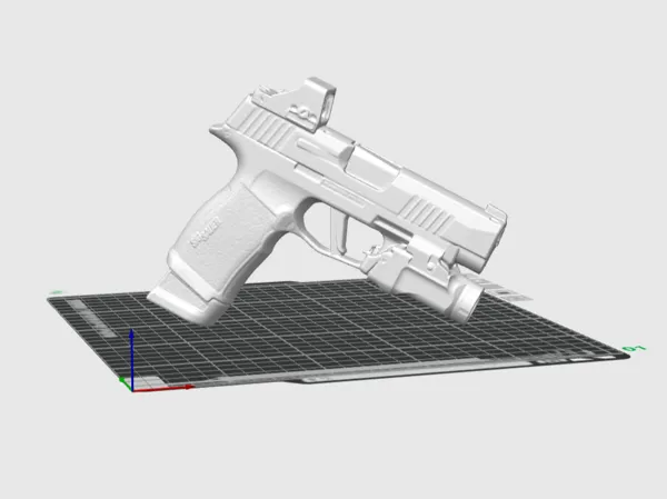 https://makerworld.bblmw.com/makerworld/model/US8408728c562922/design/2025-03-25_9077bb2a6fdae.png