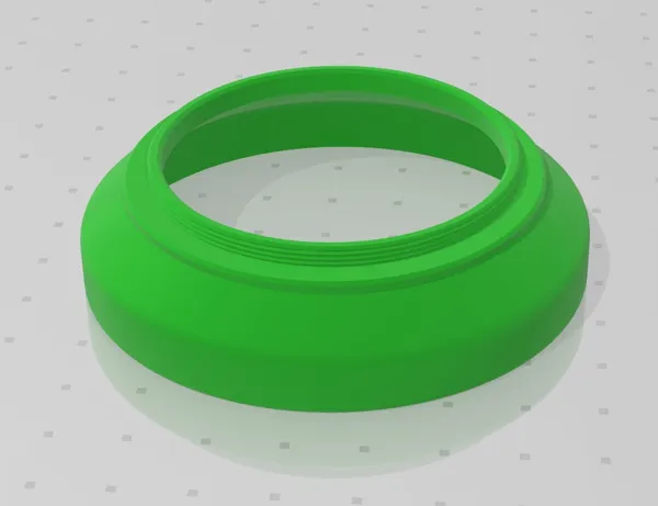 https://makerworld.bblmw.com/makerworld/model/US840892103e8f06/design/2024-02-06_efa7e8c47360e.jpg