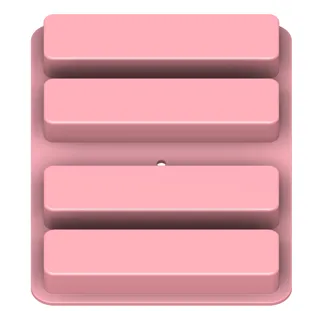 Bella 4 Slice Toaster Cover